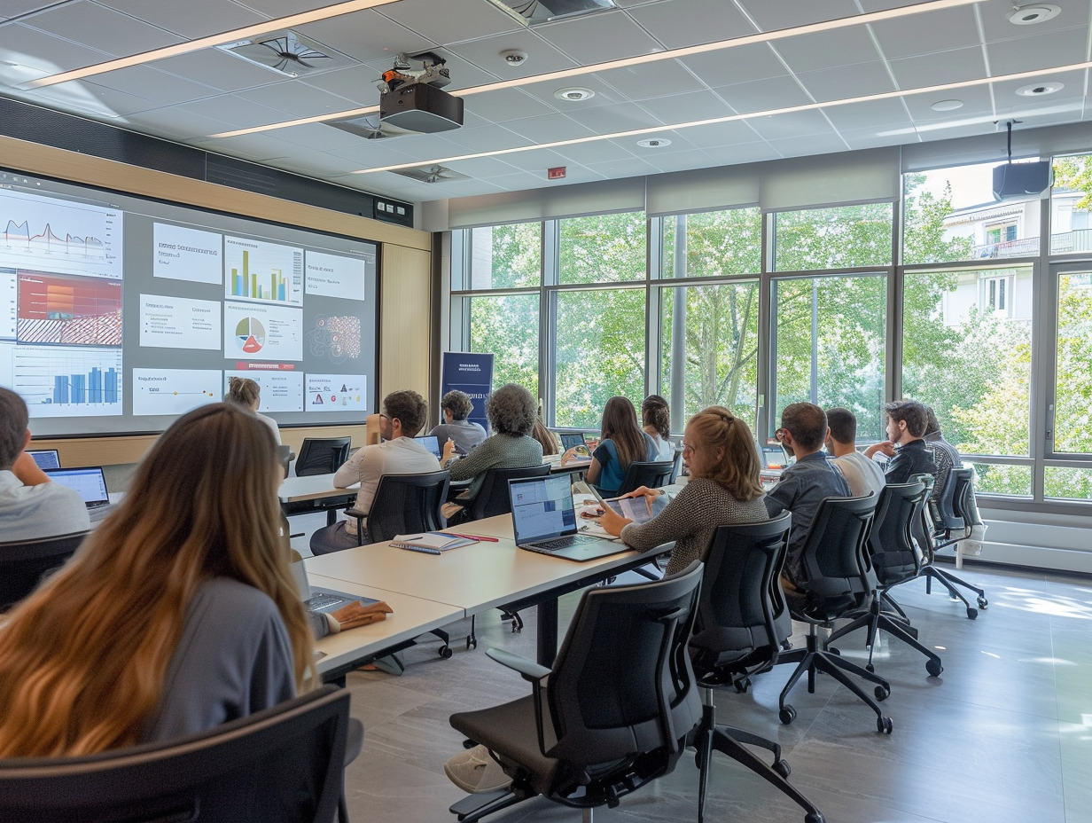 planet inp  éducation numérique