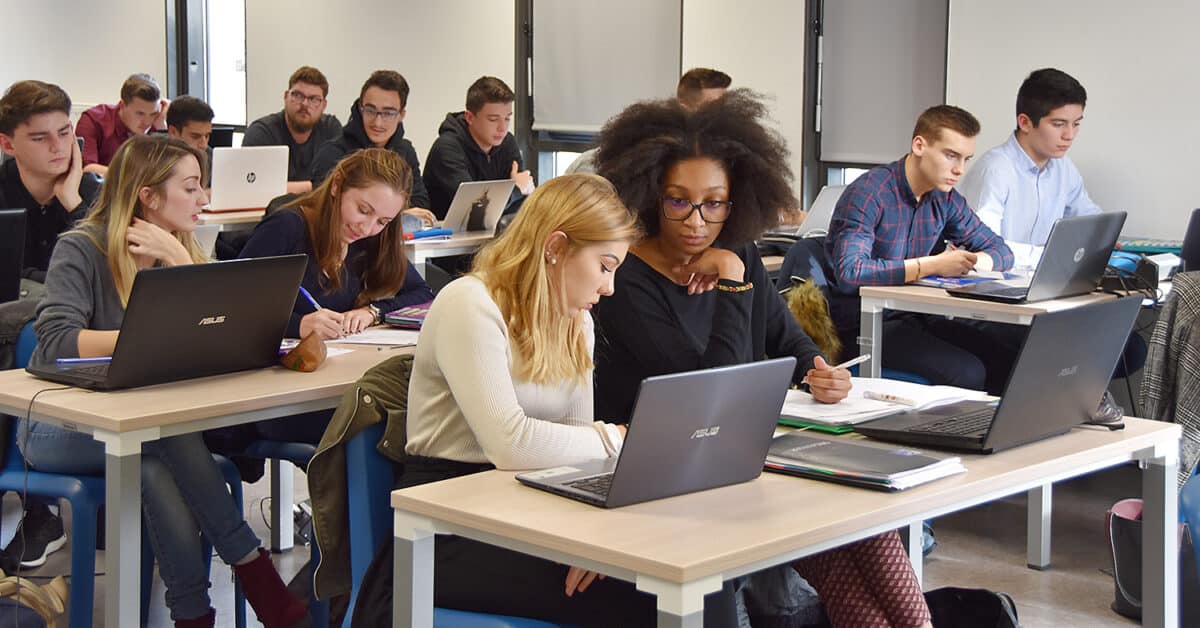 L’école des nouveaux métiers de la transition écologique : pourquoi la faire ?