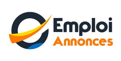 LOGO emploi-annonces.net