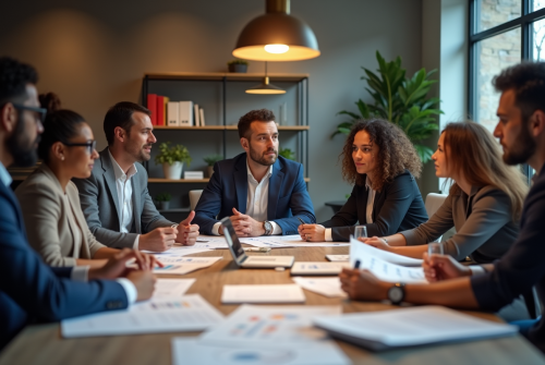 Fonds de la formation professionnelle : Qui les gère et comment ?