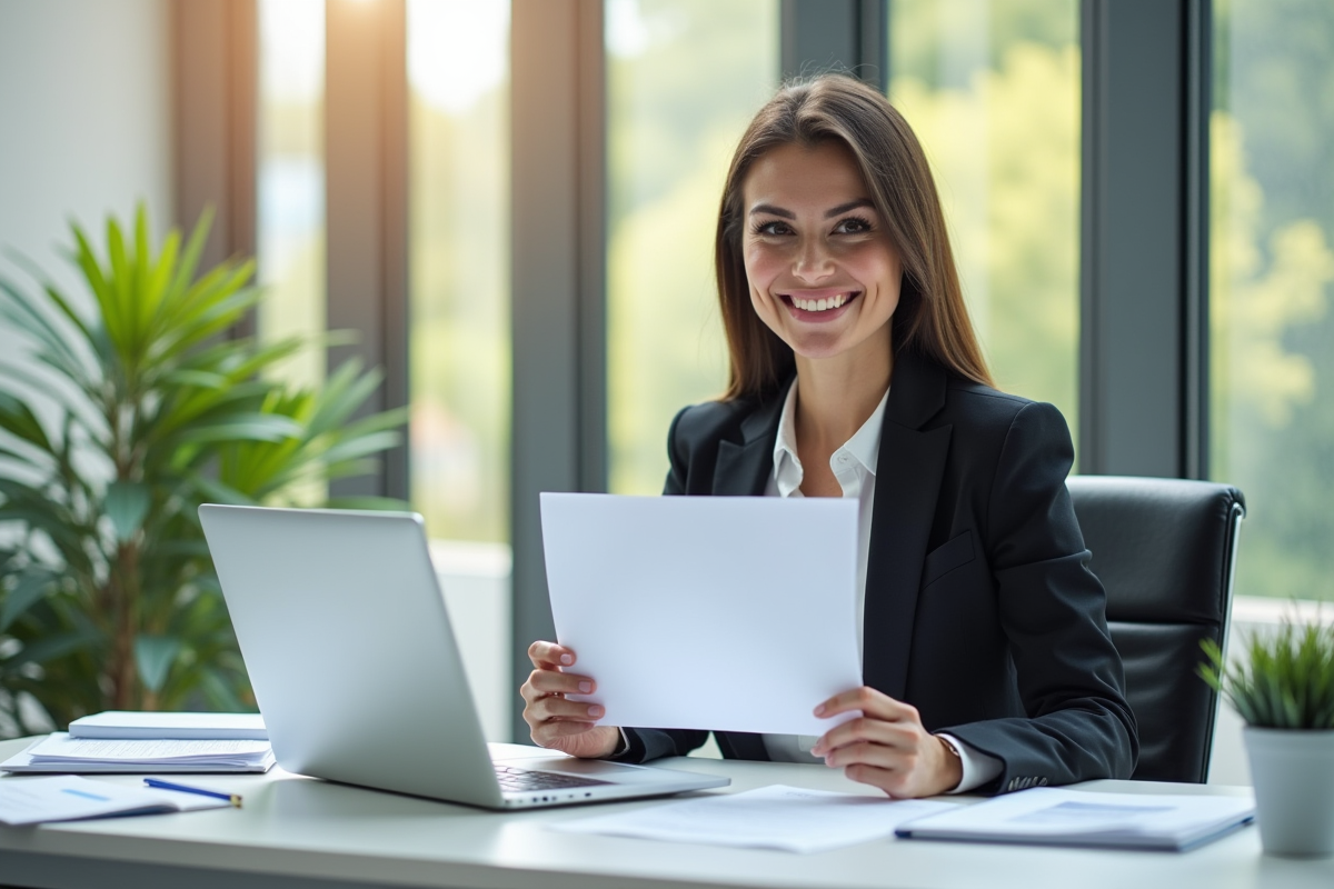 Récupérer ses droits à la formation : étapes et conseils pratiques pour y parvenir